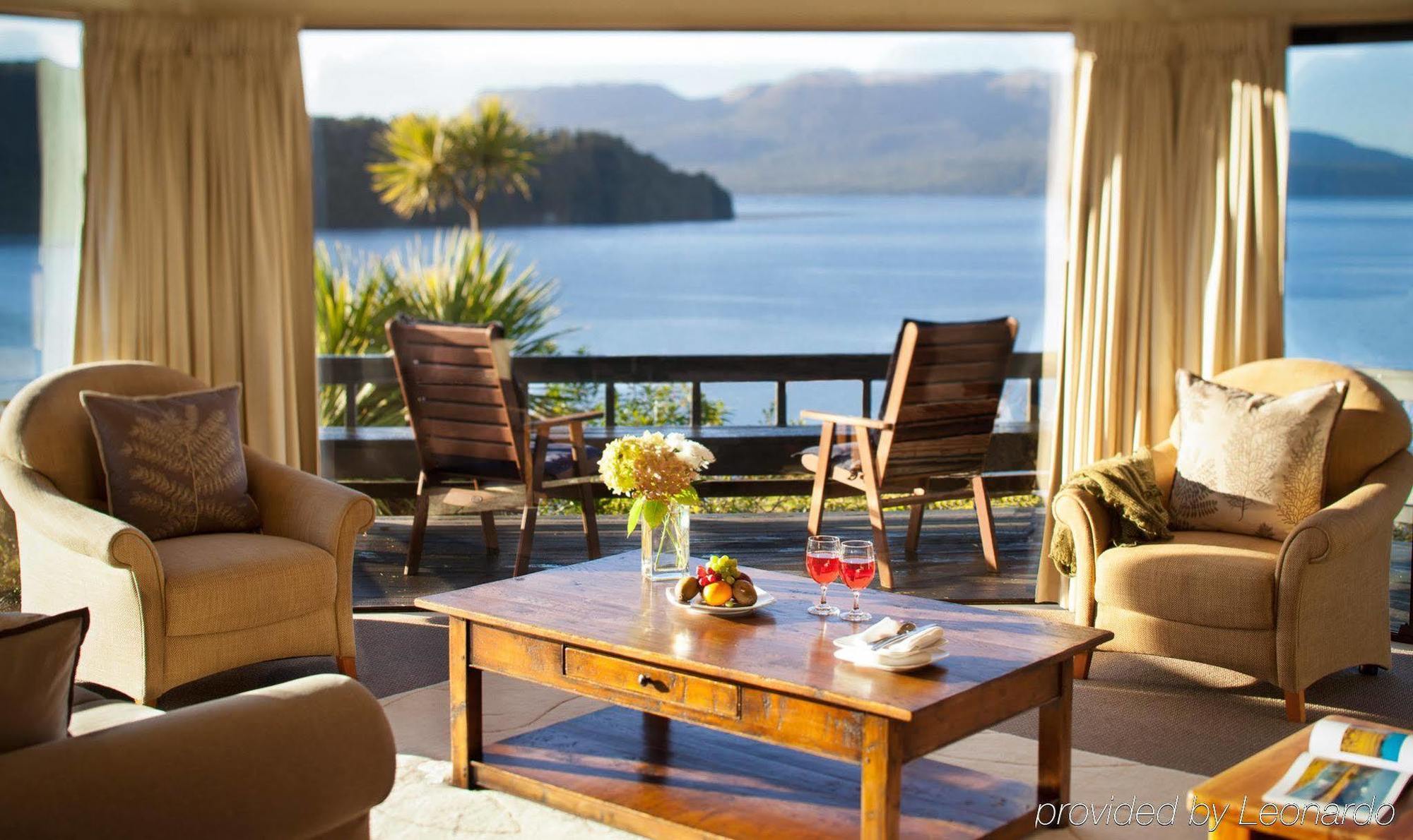 Solitaire Rotorua